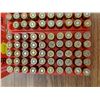 Image 7 : Lot of 9mm ammunition (see photos) *ITEM CANNOT BE SHIPPED! PLEASE CONTACT US IF YOU REQUIRE SHIPPIN