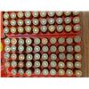 Image 8 : Lot of 9mm ammunition (see photos) *ITEM CANNOT BE SHIPPED! PLEASE CONTACT US IF YOU REQUIRE SHIPPIN