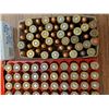 Image 9 : Lot of 9mm ammunition (see photos) *ITEM CANNOT BE SHIPPED! PLEASE CONTACT US IF YOU REQUIRE SHIPPIN