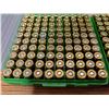 Image 2 : Lot of 9mm ammunition 400 rounds (see photos) *ITEM CANNOT BE SHIPPED! PLEASE CONTACT US IF YOU REQU