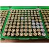 Image 3 : Lot of 9mm ammunition 400 rounds (see photos) *ITEM CANNOT BE SHIPPED! PLEASE CONTACT US IF YOU REQU