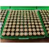 Image 4 : Lot of 9mm ammunition 400 rounds (see photos) *ITEM CANNOT BE SHIPPED! PLEASE CONTACT US IF YOU REQU
