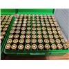 Image 5 : Lot of 9mm ammunition 400 rounds (see photos) *ITEM CANNOT BE SHIPPED! PLEASE CONTACT US IF YOU REQU