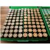 Image 2 : lot of 9mm ammunition 300 rounds (see photos) *ITEM CANNOT BE SHIPPED! PLEASE CONTACT US IF YOU REQU