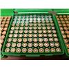 Image 3 : lot of 9mm ammunition 300 rounds (see photos) *ITEM CANNOT BE SHIPPED! PLEASE CONTACT US IF YOU REQU