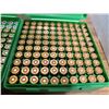 Image 4 : lot of 9mm ammunition 300 rounds (see photos) *ITEM CANNOT BE SHIPPED! PLEASE CONTACT US IF YOU REQU