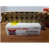 Image 2 : 303 british ammunition (see photos) *ITEM CANNOT BE SHIPPED! PLEASE CONTACT US IF YOU REQUIRE SHIPPI