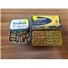 Image 1 : .32 ammunition (see photos) *ITEM CANNOT BE SHIPPED! PLEASE CONTACT US IF YOU REQUIRE SHIPPING.*