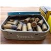 Image 2 : .32 ammunition (see photos) *ITEM CANNOT BE SHIPPED! PLEASE CONTACT US IF YOU REQUIRE SHIPPING.*
