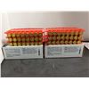 Image 2 : 30-30 win ammunition (48) 170 grain rounds *ITEM CANNOT BE SHIPPED! PLEASE CONTACT US IF YOU REQUIRE