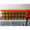 Image 3 : 30-30 win ammunition (48) 170 grain rounds *ITEM CANNOT BE SHIPPED! PLEASE CONTACT US IF YOU REQUIRE