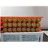 Image 4 : 30-30 win ammunition (48) 170 grain rounds *ITEM CANNOT BE SHIPPED! PLEASE CONTACT US IF YOU REQUIRE
