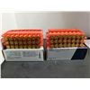 Image 2 : 30-30 win ammunition (48) 170 grain rounds *ITEM CANNOT BE SHIPPED! PLEASE CONTACT US IF YOU REQUIRE