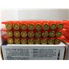 Image 3 : 30-30 win ammunition (48) 170 grain rounds *ITEM CANNOT BE SHIPPED! PLEASE CONTACT US IF YOU REQUIRE