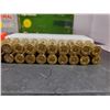 Image 5 : 30-30 win ammunition (60) 150 grain rounds *ITEM CANNOT BE SHIPPED! PLEASE CONTACT US IF YOU REQUIRE