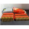 Image 2 : 270 win ammunition (44) 130 grain rounds *ITEM CANNOT BE SHIPPED! PLEASE CONTACT US IF YOU REQUIRE S