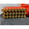Image 3 : 270 win ammunition (44) 130 grain rounds *ITEM CANNOT BE SHIPPED! PLEASE CONTACT US IF YOU REQUIRE S