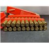 Image 4 : 270 win ammunition (44) 130 grain rounds *ITEM CANNOT BE SHIPPED! PLEASE CONTACT US IF YOU REQUIRE S