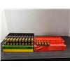 Image 1 : 270 win ammunition (20) 100 grain rounds *ITEM CANNOT BE SHIPPED! PLEASE CONTACT US IF YOU REQUIRE S