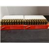 Image 2 : 270 win ammunition (40) 100 grain rounds *ITEM CANNOT BE SHIPPED! PLEASE CONTACT US IF YOU REQUIRE S