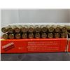 Image 3 : 270 win ammunition (40) 100 grain rounds *ITEM CANNOT BE SHIPPED! PLEASE CONTACT US IF YOU REQUIRE S
