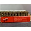 Image 4 : 270 win ammunition (40) 100 grain rounds *ITEM CANNOT BE SHIPPED! PLEASE CONTACT US IF YOU REQUIRE S