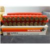 Image 4 : 30-30 winchester ammunition (37) 170 grain rounds *ITEM CANNOT BE SHIPPED! PLEASE CONTACT US IF YOU 