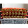 Image 2 : 30-30 win ammunition (24) 170 grain rounds *ITEM CANNOT BE SHIPPED! PLEASE CONTACT US IF YOU REQUIRE