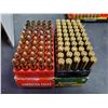 Image 2 : 30 carbine ammunition (81) 110 grain rounds *ITEM CANNOT BE SHIPPED! PLEASE CONTACT US IF YOU REQUIR