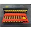 Image 1 : 303 sav ammunition (see photos) *ITEM CANNOT BE SHIPPED! PLEASE CONTACT US IF YOU REQUIRE SHIPPING.*