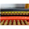 Image 3 : 303 sav ammunition (see photos) *ITEM CANNOT BE SHIPPED! PLEASE CONTACT US IF YOU REQUIRE SHIPPING.*