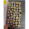 Image 2 : 38 special ammunition (50) 158 grain rounds HARD TO FIND *ITEM CANNOT BE SHIPPED! PLEASE CONTACT US 