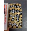 Image 2 : 38 special ammunition (50) 158 grain rounds HARD TO FIND *ITEM CANNOT BE SHIPPED! PLEASE CONTACT US 