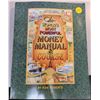 Image 1 : The World's most powerful money manual & course