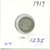 Image 1 : 1917 5 cent
