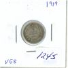 Image 1 : 1919 5 cent