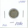 Image 1 : 1920 5 cent