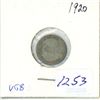 Image 1 : 1920 5 cent