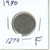 Image 1 : 1930 5 cent