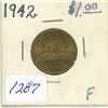 Image 1 : 1942 5 cent
