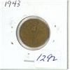 Image 1 : 1943 5 cent