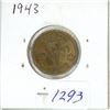 Image 1 : 1943 5 cent