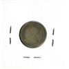 Image 2 : 1913 Canada 10 cents