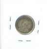 Image 2 : 1919 canada 10 cents