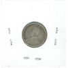 Image 2 : 1920 canada 10 cents