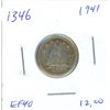 Image 1 : 1941 Canada 10 cents