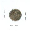 Image 2 : 1952 Canada 10 cents