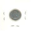 Image 2 : 1961 Canada 10 cents