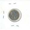 Image 2 : 1963 Canada 10 cents