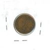 Image 2 : 1936 Canada 1 cent
